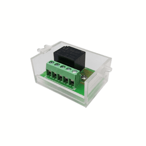 Soyal Relay AR-821RB