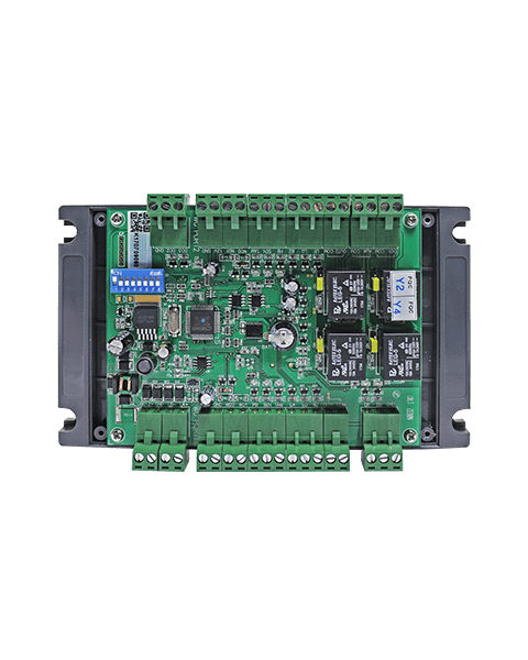 AR-716-E02