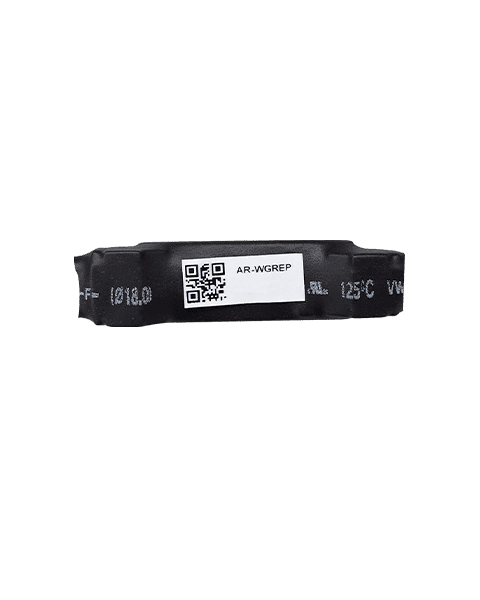 SOYAL Wiegand Repeater - AR-WGREP