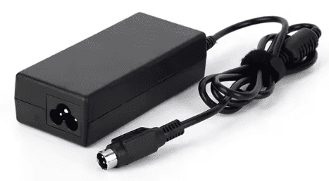 Adaptor 12V 3A