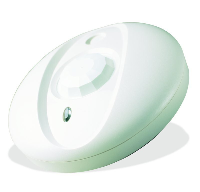 DSC pir 360 - BV-502