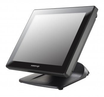Posiflex PS-3615 G2