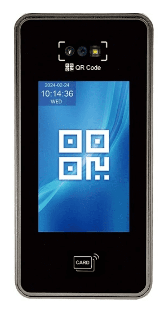 TAS-QR8AC yg Benar